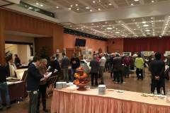 IMG_1111-large