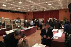 IMG_1115-large